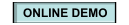 ONLINE DEMO